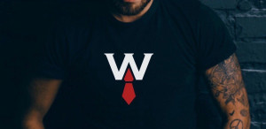 14 декабря в Меге Самара состоится благотворительный вечер бокса