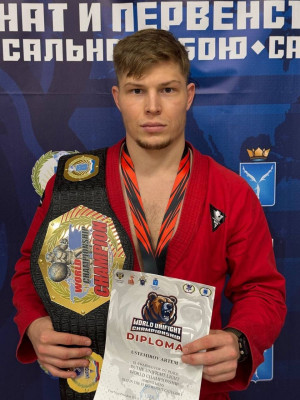 Состязания объединили более 1000 спортсменов из 32 стран мира, по итогам пяти соревновательных дней сборная России заняла первое место в общем командном зачете, завоевав 308 медалей.