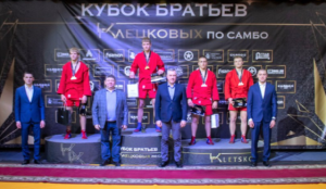 По результатам турнира Тимофей завоевал право участия в первенстве России 2026 года. Тренирует спортсмена Сергей Болотский.