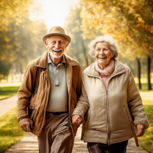 В Госдуме хотят повысить минимальный размер пенсии до 50 тыс. рублей