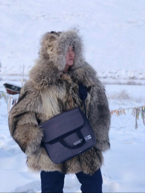 В Самарской области на Почте можно оформить подписку с предновогодней скидкой до 20%