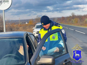 В настоящее время возбужденное уголовное дело направлено в суд, для рассмотрения по существу.