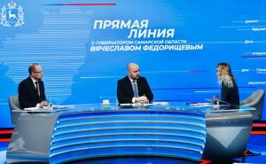 Поводом стало обращение местной жительницы, обозначившей комплекс вопросов, ключевым из которых является критическое состояние систем водоснабжения. 