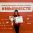 Эта награда - признание неустанного труда по сохранению культурного наследия, таланта вовлекать самых разных людей в творческие проекты, стремления сделать искусство доступным для каждого жителя региона.