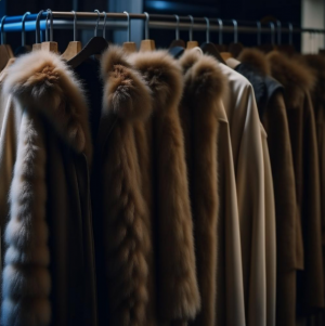 Жители Приволжского федерального округа планируют потратить на покупки к зимнему сезону в среднем 16 742 рубля