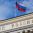ЦБ обяжет банки привязывать счета россиян к ИНН