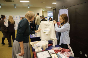 Форум «Тур Притяжение» в Самаре будет проходить в начале туристического сезона