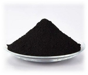 Учёные Самарского политеха разработали новую формулу абразивной массы