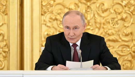 По окончании заседания глава региона Вячеслав Федорищев отметил, что в Самарской области действует 12 национальных проектов. На их реализацию в 2025 году предусмотрено 29,8 млрд рублей.