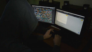 Мошенники начали использовать домовые чаты, выдавая себя за Государственную жилищную инспекцию