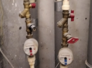 И Федеральная антимонопольная служба (ФАС) должна за этим строго следить. Об этом 9 декабря заявил президент России Владимир Путин.