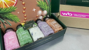 Участниками пилотной программы «Платформа роста» стали 30 предпринимателей Самарской области