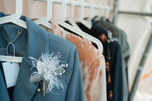 Креативный бизнес Самарской области получит гранты на развитие