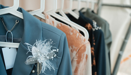 Креативный бизнес Самарской области получит гранты на развитие