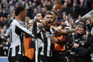 Всё о ставках на спорт и новостях футбола России