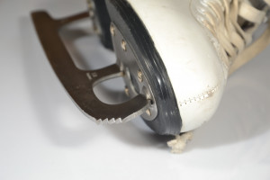 Павел Фефилов, Капитолина Кряковцева и Арсений Ивлев - призеры всероссийских соревнований по фигурному катанию.