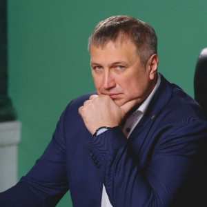 Глава Самары Иван Носков предложил развивать институт наставничества на предприятиях