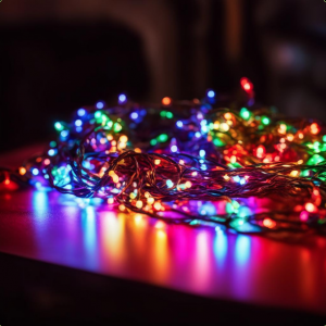 в среднем жители Самары готовы потратить на развлечения в новогодние праздники 11 000 рублей