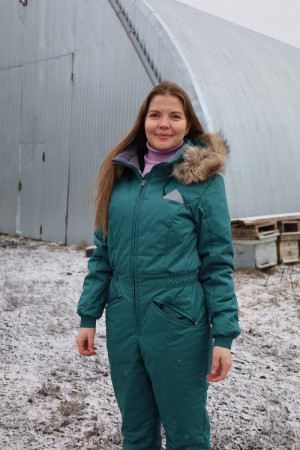 Государственная поддержка и целевые программы стали ключевыми факторами, позволившими сельхозпроизводителям масштабировать бизнес, модернизировать переработку и подтвердить качество продукции для международных партнёров.