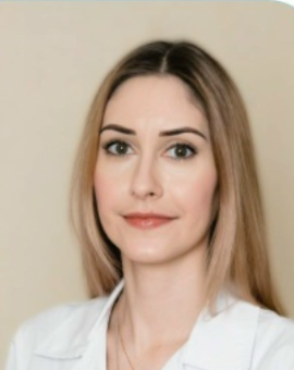 В табаке находятся больше тысячи разных соединений, представляющих опасность для здоровья. Для зрительных органов опаснее всего цианид и никотин.