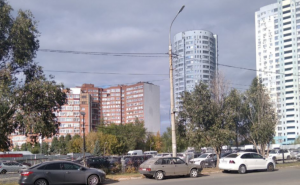 Отзывная кампания обусловлена диагностикой одного из функциональных узлов автомобилей, который при необходимости будет бесплатно заменен.