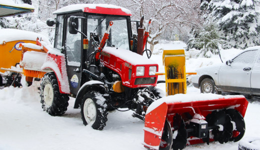 В праздники в Самарской области работа всех ответственных служб будет усилена