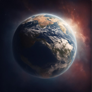 Правительство России одобрило переговоры с NASA о перекрестных полетах