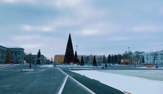 В Самаре стартует культурно-просветительский проект «Интерактивный трамвай»