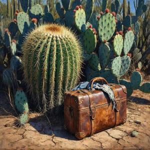 Мексика заявила о готовности принимать российских туристов