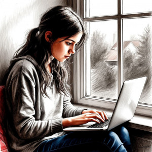 73% сотрудников из Самары сомневаются в обоснованности требований информационной безопасности