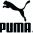 Компания Puma зарегистрировала два товарных знака в России