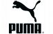 Компания Puma зарегистрировала два товарных знака в России