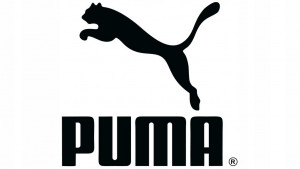 Компания Puma зарегистрировала два товарных знака в России