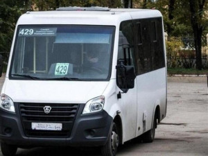 Это решение принято по итогам оперативного анализа работы временного бесплатного шаттла и обратной связи от пассажиров.