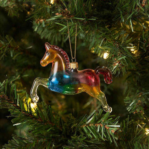 Россиянам рассказали, какие елочные игрушки в тренде в этом сезоне