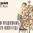 Самарцам прочитают лекцию «Традиции празднования советского Нового года»