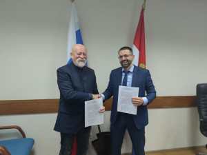 Задача фестиваля и самого конкурса — привлечь внимание к развитию прибрежных территорий Самарской области. Архитекторы из России и других стран будут работать над предложениями по преобразованию одной из береговых зон.  