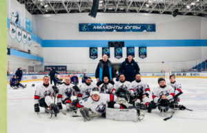 В турнире сыграли восемь сильнейших команд страны. «Ладе» не удалось добиться побед в матчах с сильными соперниками, но команда получила ценный игровой опыт.