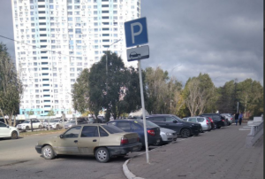 Эксперты заявили, что отрасль переживает не циклическую коррекцию, а структурный кризис, который «может стать опережающим индикатором общеэкономических проблем».