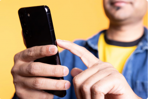 Клиенты Билайна смогут защитить важные звонки с помощью «Белого списка»