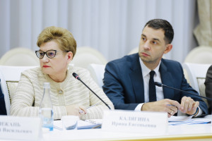 Главное новогоднее мероприятие состоится на площади Куйбышева в ночь с 31 декабря на 1 января.