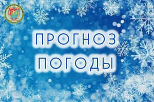 Зама пришла в Самарскую область: прогноз погоды с 18 по 24 декабря