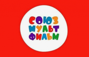 Ранее в СМИ появились кадры с анимационным изображением президента России с героями мультсериала Котом Матроскиным, Дядей Федором, Почтальоном Печкиным и другими.