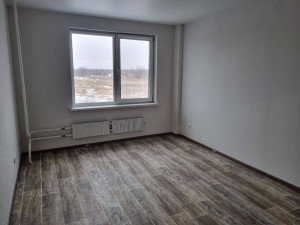 Участники СВО, имеющие статус детей-сирот, получают квартиры в Самарской области