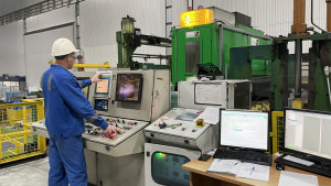 Малый и средний бизнес становится настоящим двигателем экономики и социальной стабильности региона. Количество МСП достигло 137,5 тыс. компаний.