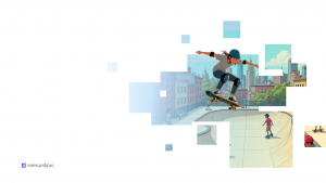 Пользователи Госуслуг выбрали Смоленск и Елец городами притяжения молодёжи в 2026 году