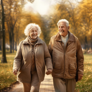 Минтруд: цифровые удостоверения инвалидов и пенсионеров будут доступны в MAX