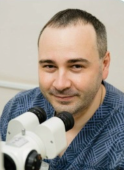 Следите за увлажнением глаз. В зимний период воздух в помещениях часто становится слишком сухим из-за работы отопительных систем.