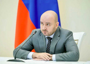 В рамках повестки в центре внимания участников находились вопросы бесперебойной работы жизнеобеспечивающих систем и коммунальной инфраструктуры региона, в том числе в период предстоящих праздничных и выходных дней.