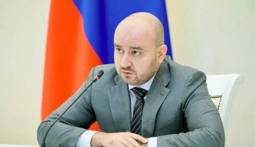 В рамках повестки в центре внимания участников находились вопросы бесперебойной работы жизнеобеспечивающих систем и коммунальной инфраструктуры региона, в том числе в период предстоящих праздничных и выходных дней.